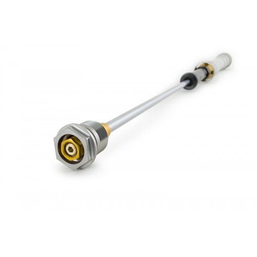 OHLINS CARTUCCIA FORCELLA TTX 22 PRESSURIZZATA PER TUTTE LE MOTO OFF ROAD A PREZZO DI REALIZZO