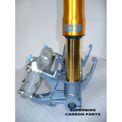 DUCATI 748 916 996 998 749 999 MONSTER - FORCELLE OHLINS NIX 30