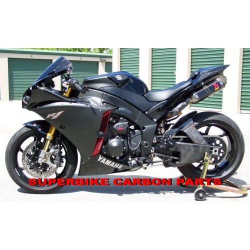 CERCHI MARCHESINI GENESI - APRILIA, BMW, HONDA, KAWASAKI, SUZUKI, YAMAHA