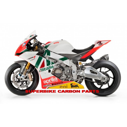 CERCHI MARCHESINI GENESI - APRILIA, BMW, HONDA, KAWASAKI, SUZUKI, YAMAHA