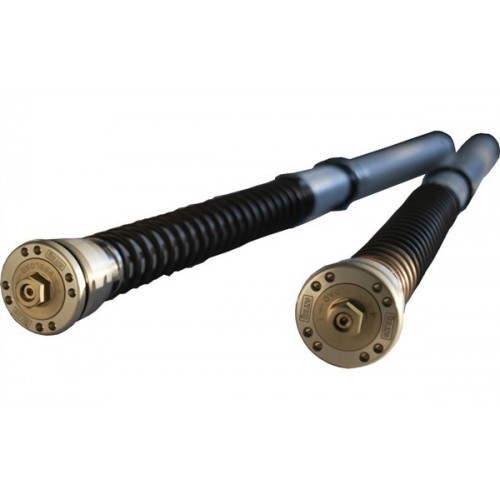 OHLINS CARTUCCIA FORCELLA 