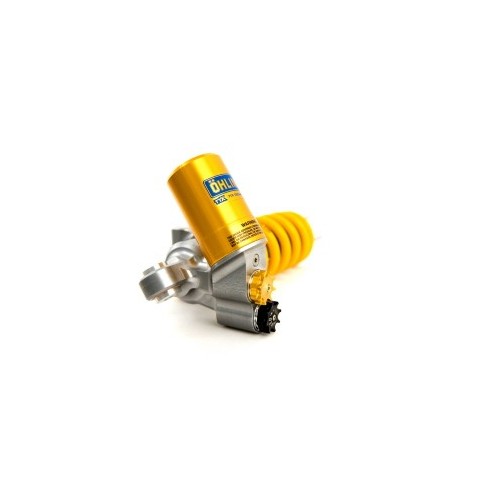 OHLINS MONOAMMORTIZZATORE POSTERIORE TTX 36 