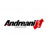 ANDREANI GROUP