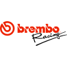 BREMBO RACING