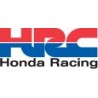 HRC HONDA RACING CORPORATION