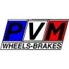 PVM WHEELS