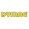 DYMAG