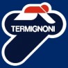 TERMIGNONI