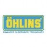 OHLINS