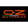 CERCHI OZ MOTORBIKE