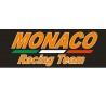 MONACO RACING TEAM