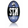 STM